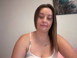 Nicole22