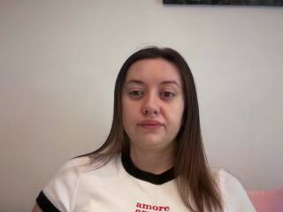 Nicole22