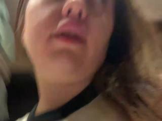 Nicole22