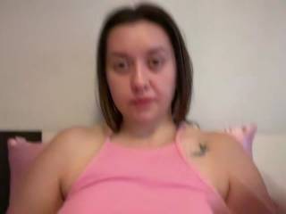 Nicole22