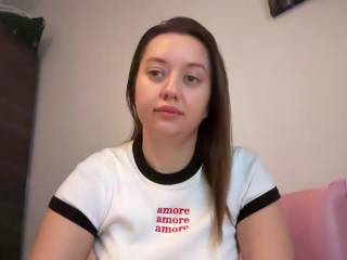 Nicole22