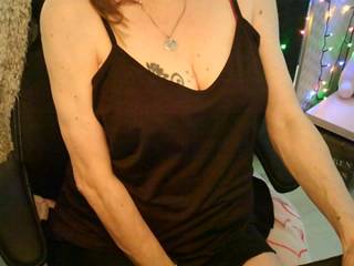 Lianne