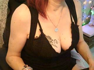 Lianne