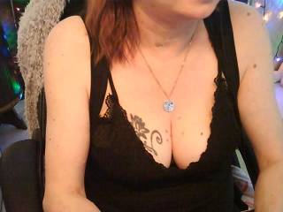 Lianne