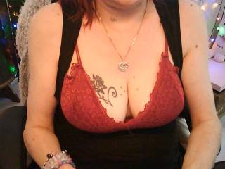 Lianne