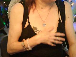 Lianne