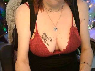 Lianne