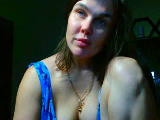 YourVikky
