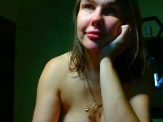 YourVikky