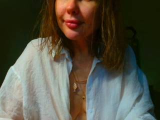 YourVikky