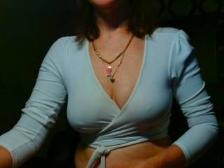 YourVikky