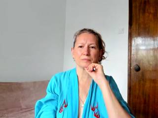 WiseSofia