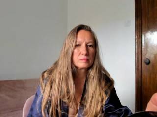 WiseSofia