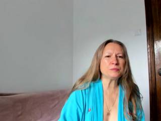 WiseSofia