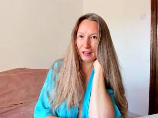 WiseSofia