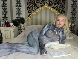 SweetPeach77