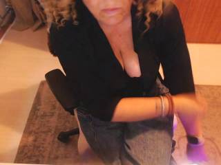 Angelien