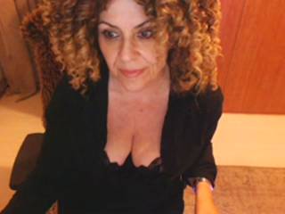 Angelien