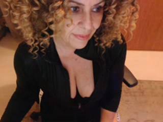 Angelien