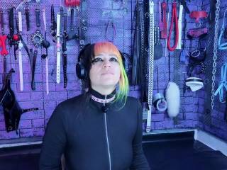 PandoraNez