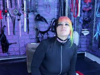 PandoraNez