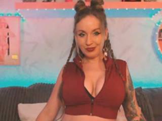 LolaStar