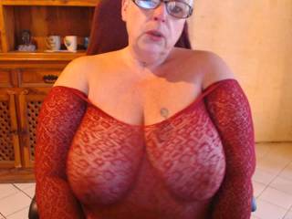lindah