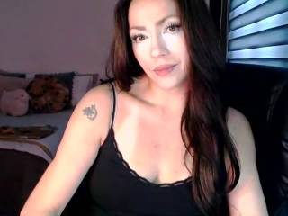 Linda334