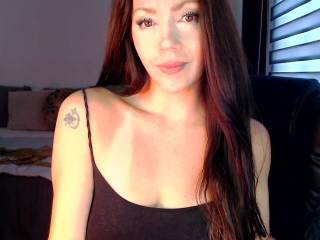 Linda334