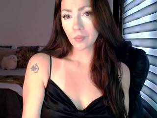 Linda334
