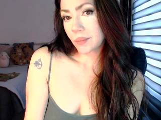 Linda334