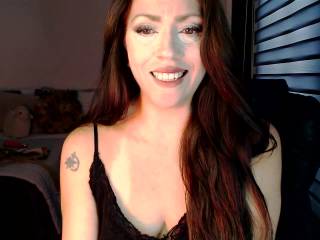 Linda334