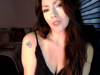 Linda334