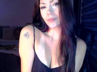 Linda334