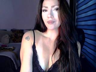 Linda334