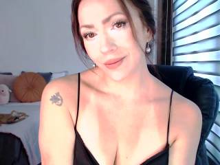 Linda334