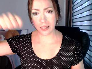 Linda334