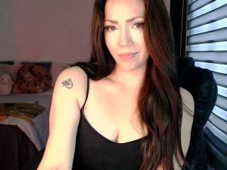 Linda334