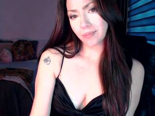 Linda334