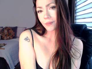 Linda334