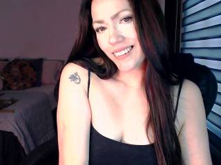 Linda334
