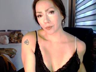Linda334