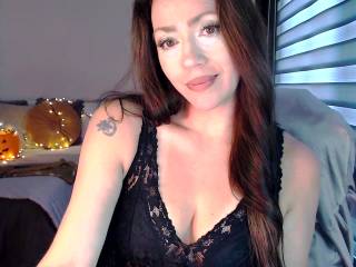 Linda334