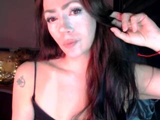 Linda334