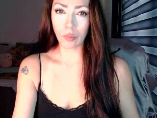 Linda334