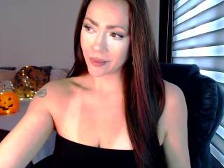 Linda334