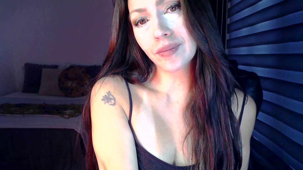Linda334