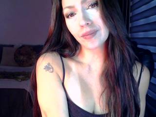 Linda334