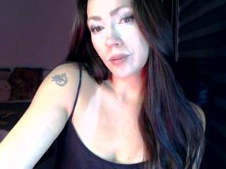 Linda334