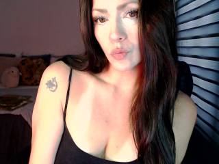 Linda334